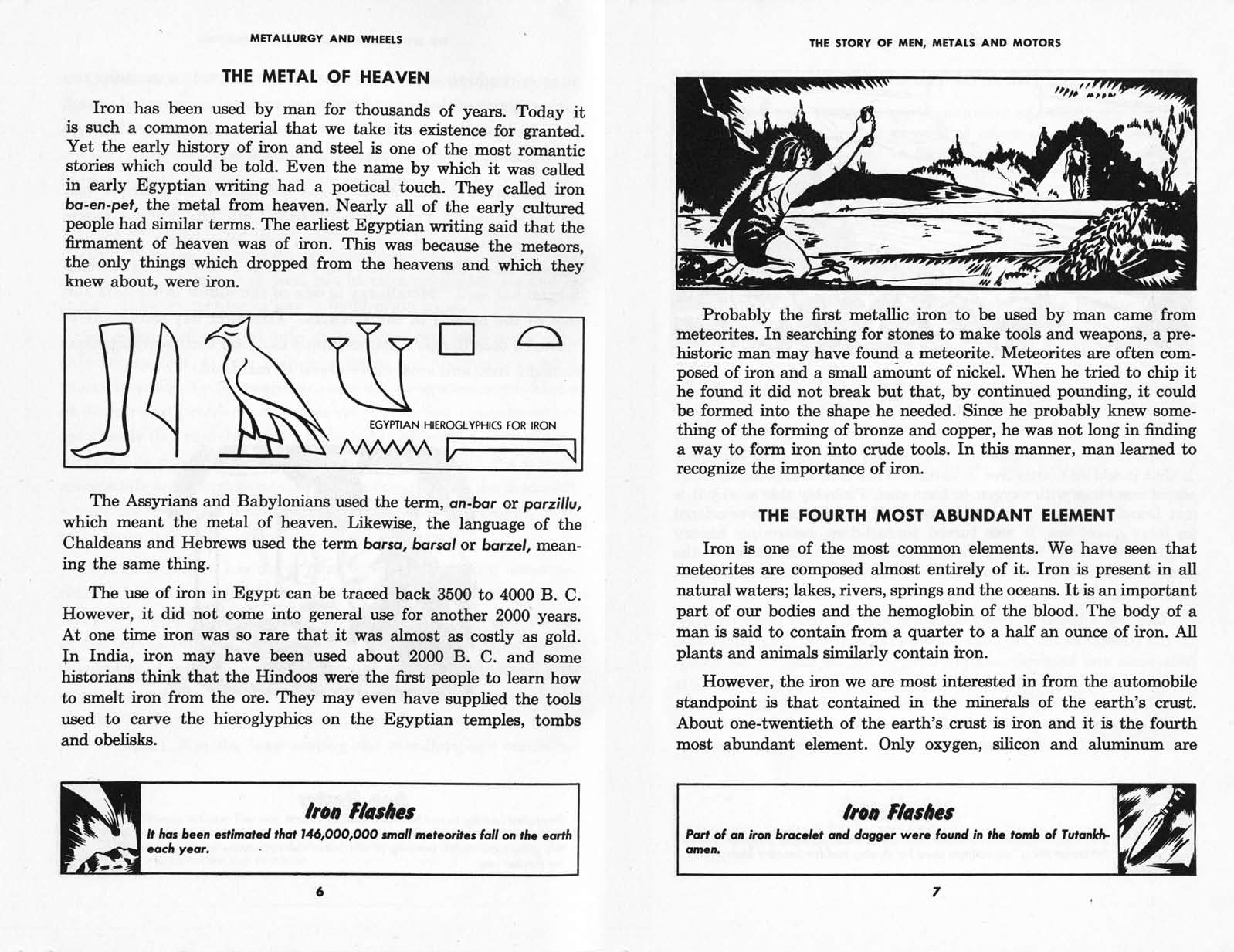 n_1944-Metallurgy and Wheels-06-07.jpg